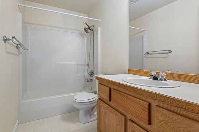 19974 Covey Lane, Bend, OR 97702