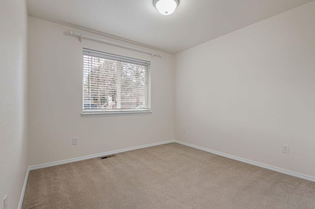 19974 Covey Lane, Bend, OR 97702