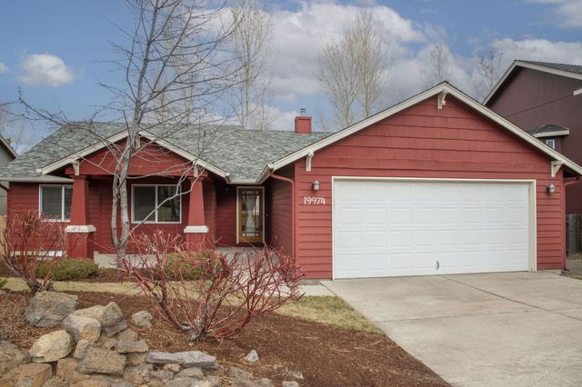 19974 Covey Lane, Bend, OR 97702