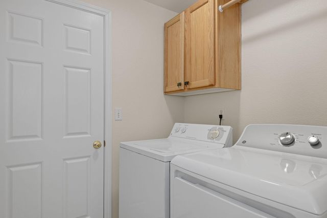 19974 Covey Lane, Bend, OR 97702