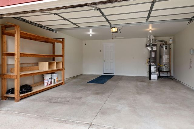 19974 Covey Lane, Bend, OR 97702