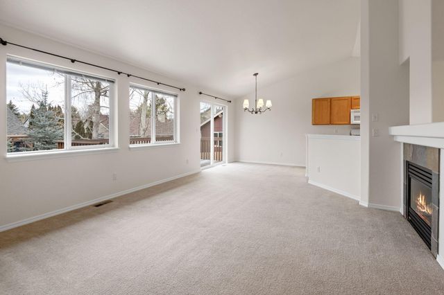 19974 Covey Lane, Bend, OR 97702