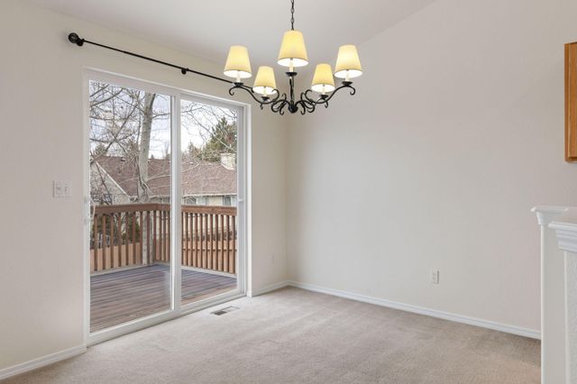 19974 Covey Lane, Bend, OR 97702