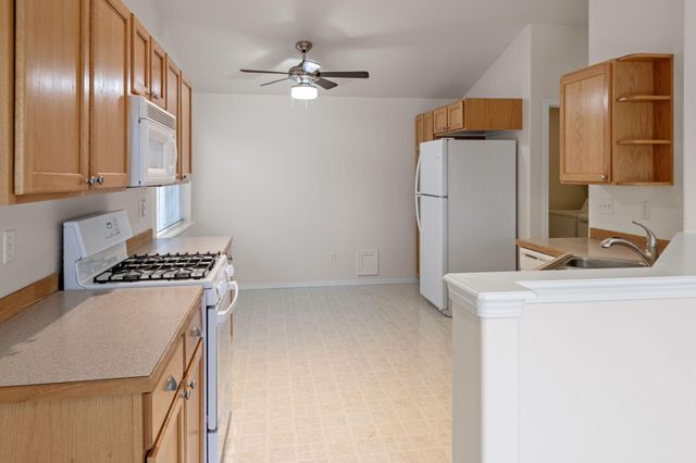 19974 Covey Lane, Bend, OR 97702