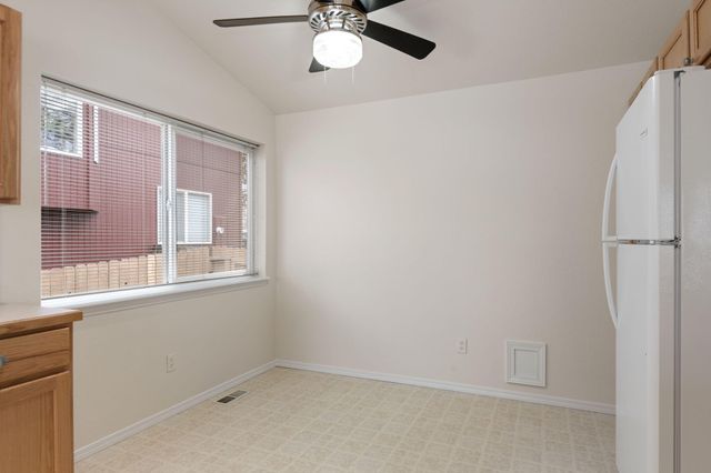 19974 Covey Lane, Bend, OR 97702