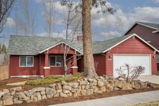 19974 Covey Lane, Bend, OR 97702