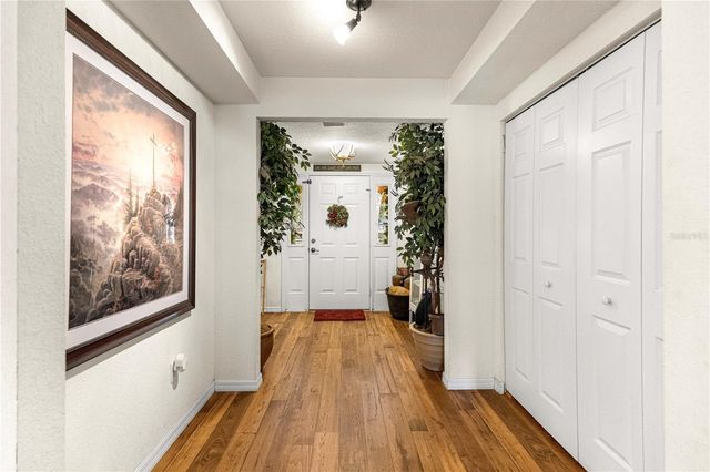 13850 NE 47TH AVENUE, Anthony, FL 32617