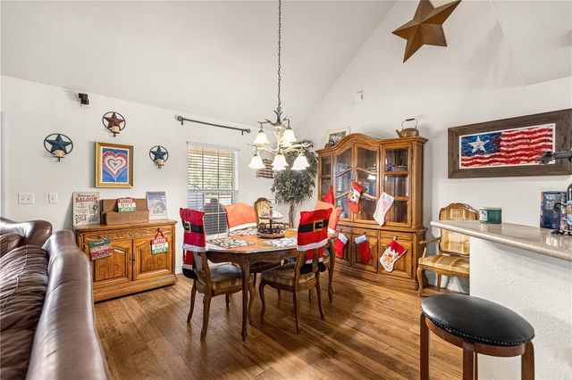 13850 NE 47TH AVENUE, Anthony, FL 32617