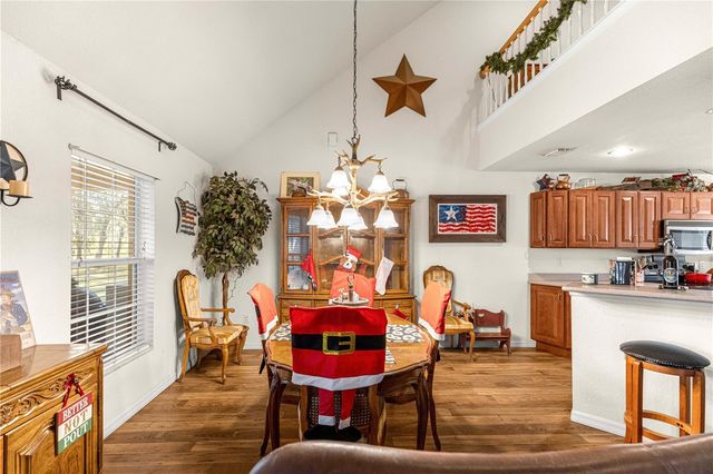 13850 NE 47TH AVENUE, Anthony, FL 32617