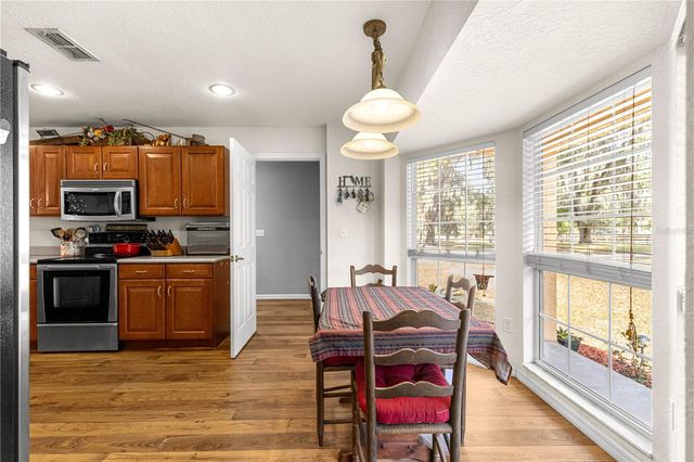 13850 NE 47TH AVENUE, Anthony, FL 32617