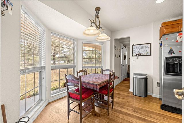 13850 NE 47TH AVENUE, Anthony, FL 32617