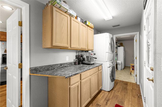 13850 NE 47TH AVENUE, Anthony, FL 32617