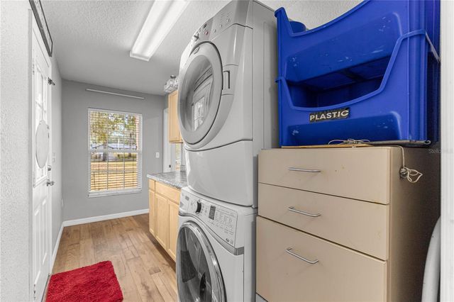 13850 NE 47TH AVENUE, Anthony, FL 32617