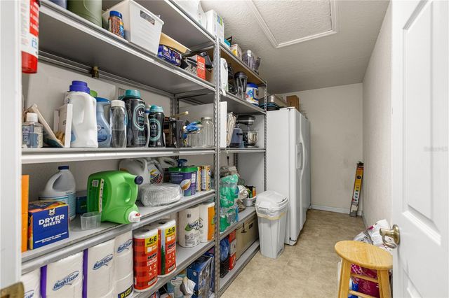 13850 NE 47TH AVENUE, Anthony, FL 32617