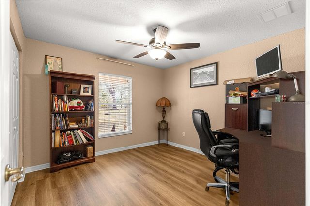 13850 NE 47TH AVENUE, Anthony, FL 32617