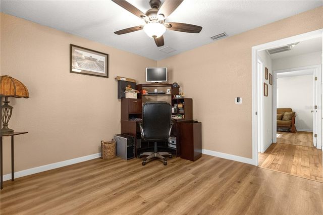 13850 NE 47TH AVENUE, Anthony, FL 32617