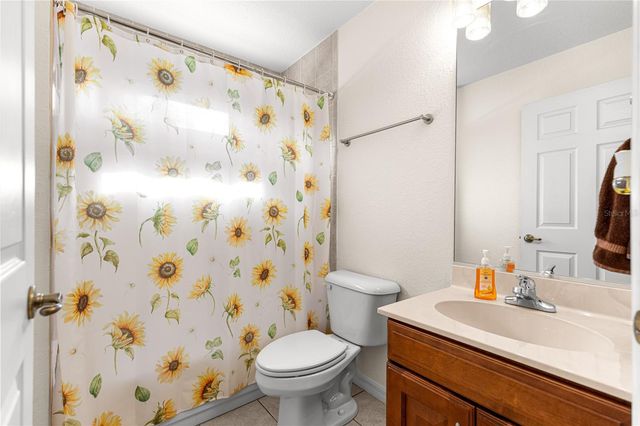 13850 NE 47TH AVENUE, Anthony, FL 32617