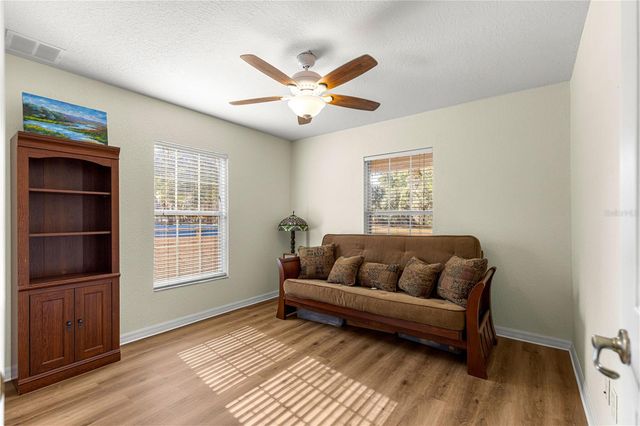 13850 NE 47TH AVENUE, Anthony, FL 32617