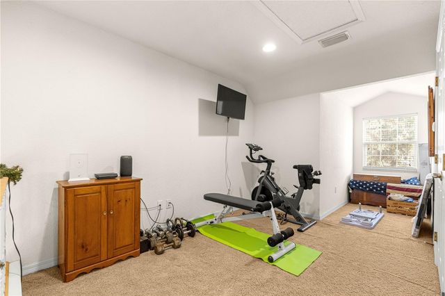 13850 NE 47TH AVENUE, Anthony, FL 32617