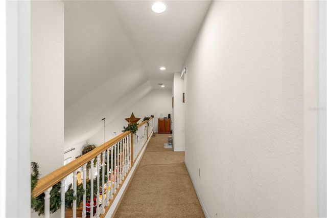 13850 NE 47TH AVENUE, Anthony, FL 32617