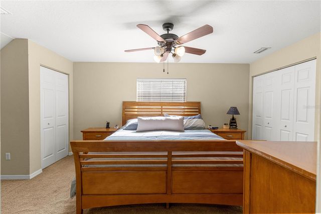 13850 NE 47TH AVENUE, Anthony, FL 32617