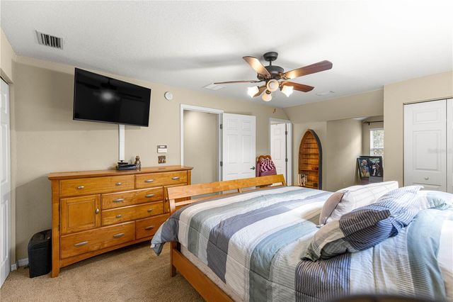 13850 NE 47TH AVENUE, Anthony, FL 32617