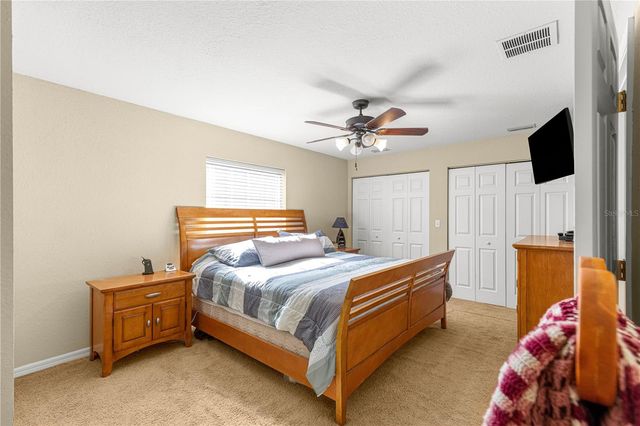 13850 NE 47TH AVENUE, Anthony, FL 32617