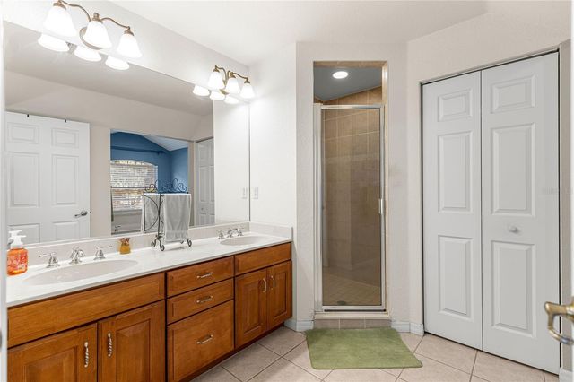 13850 NE 47TH AVENUE, Anthony, FL 32617