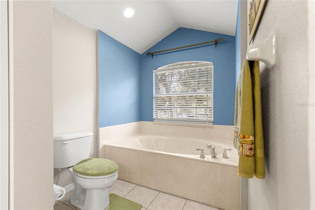 13850 NE 47TH AVENUE, Anthony, FL 32617