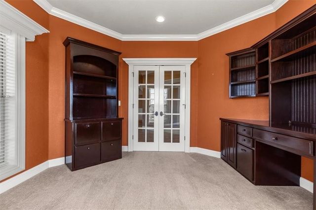 14600 S Mountain Road, Lowell, AR 72745