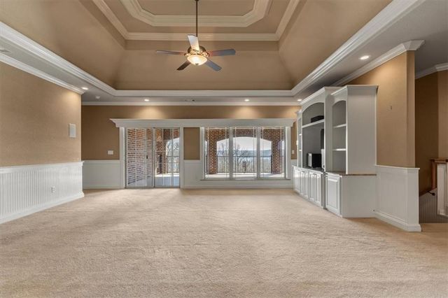 14600 S Mountain Road, Lowell, AR 72745