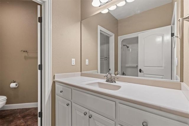 14600 S Mountain Road, Lowell, AR 72745