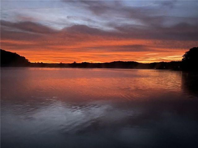 14600 S Mountain Road, Lowell, AR 72745