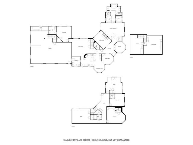 14600 S Mountain Road, Lowell, AR 72745