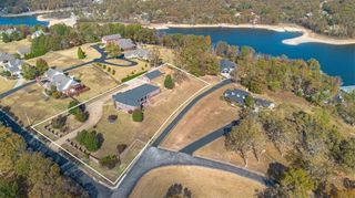 14600 S Mountain Road, Lowell, AR 72745