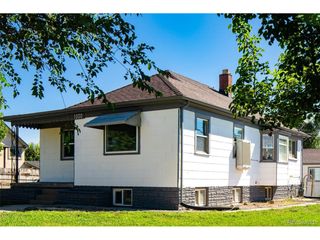 1000 N Tennyson St, Denver, CO 80204