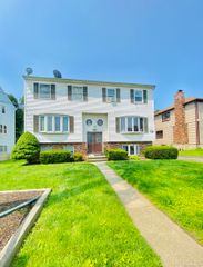 43 Belmont Circle A3, Danbury, CT 06810