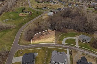 4336 McCormick Drive, Fenton Charter Township, MI 48451