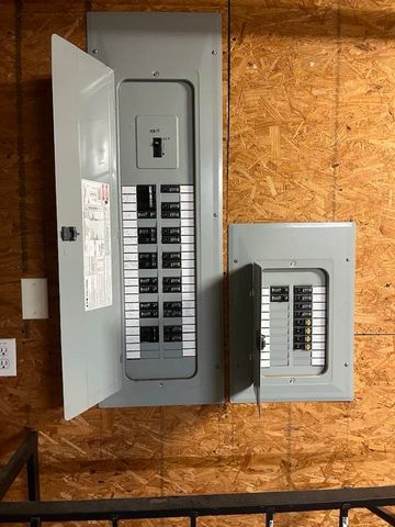 413 E Meredith Street, Marshall, TX 75670