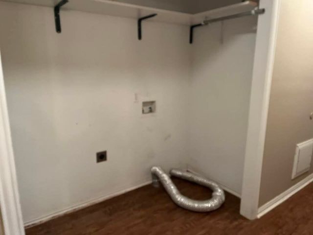 413 E Meredith Street, Marshall, TX 75670