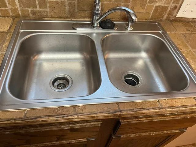 413 E Meredith Street, Marshall, TX 75670