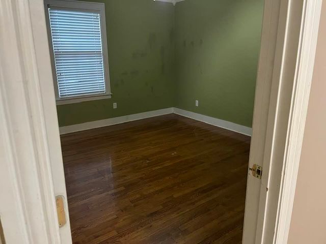 413 E Meredith Street, Marshall, TX 75670