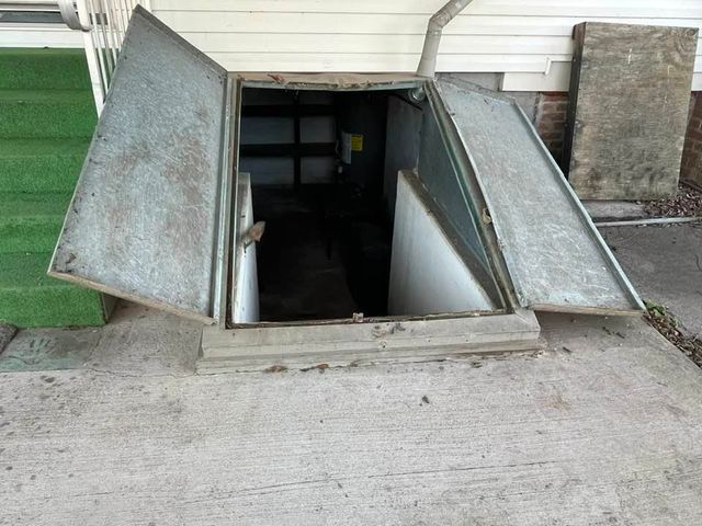 413 E Meredith Street, Marshall, TX 75670