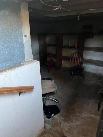 413 E Meredith Street, Marshall, TX 75670