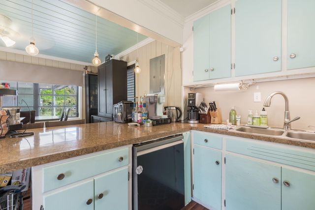 508 S B Street, Lake Worth Beach, FL 33460