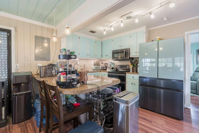 508 S B Street, Lake Worth Beach, FL 33460