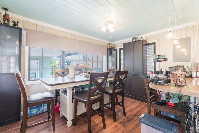 508 S B Street, Lake Worth Beach, FL 33460