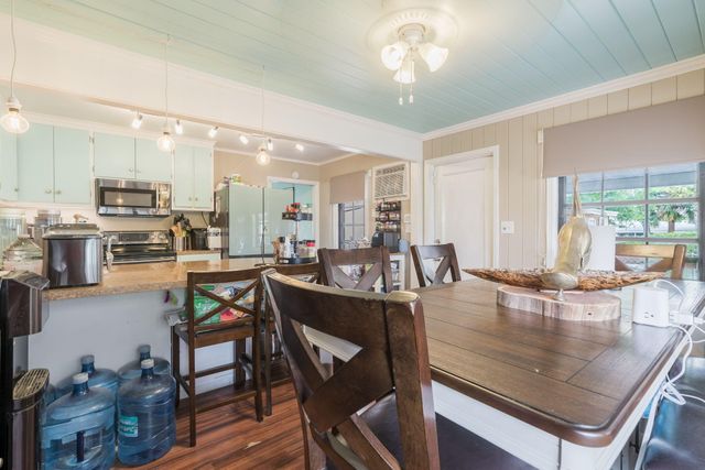 508 S B Street, Lake Worth Beach, FL 33460