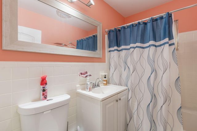 508 S B Street, Lake Worth Beach, FL 33460