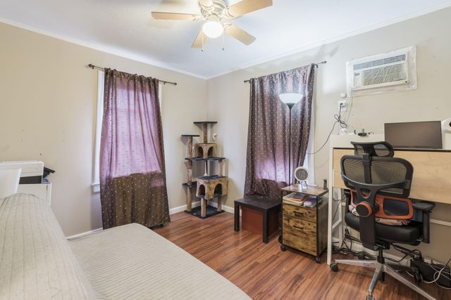 508 S B Street, Lake Worth Beach, FL 33460